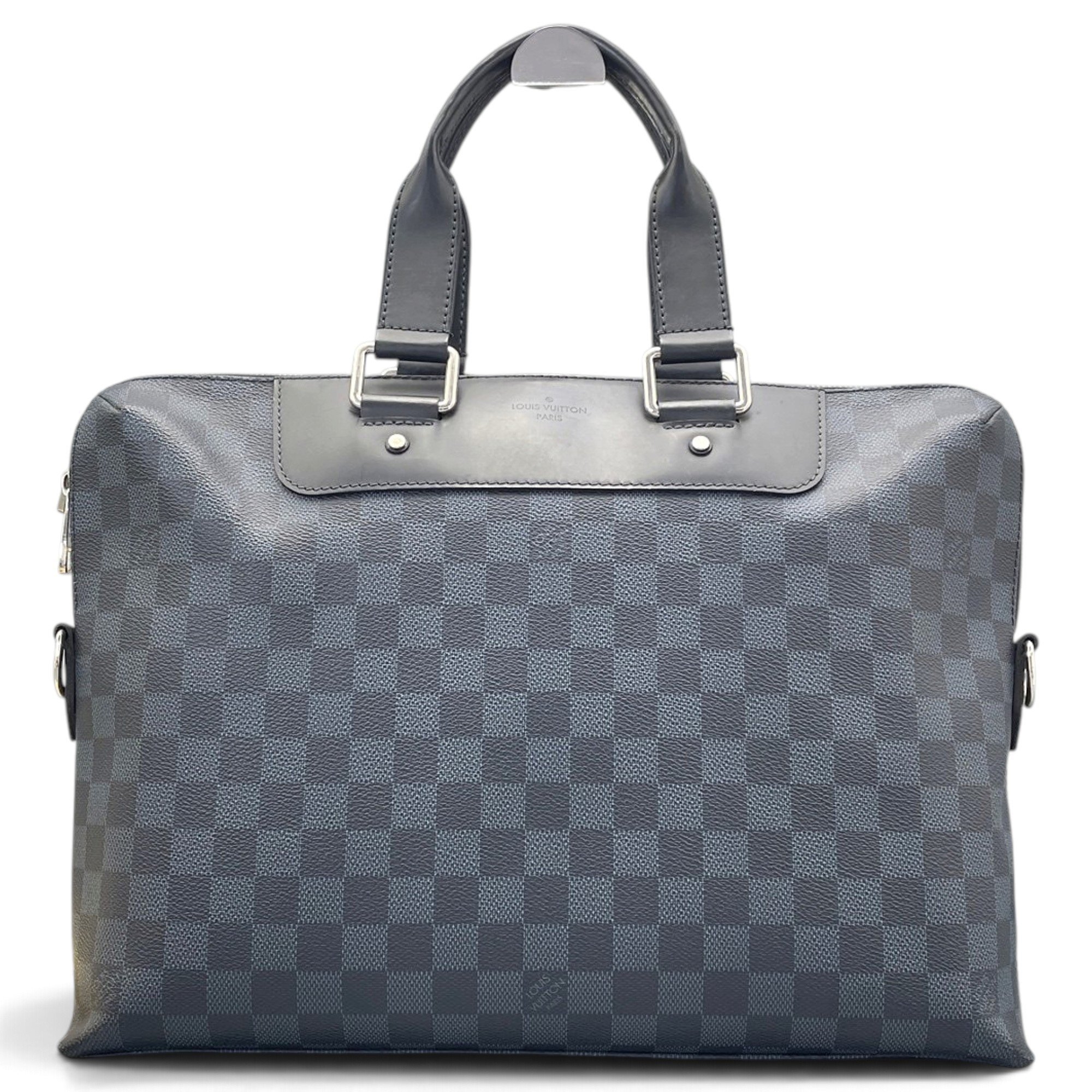 Cloth bag