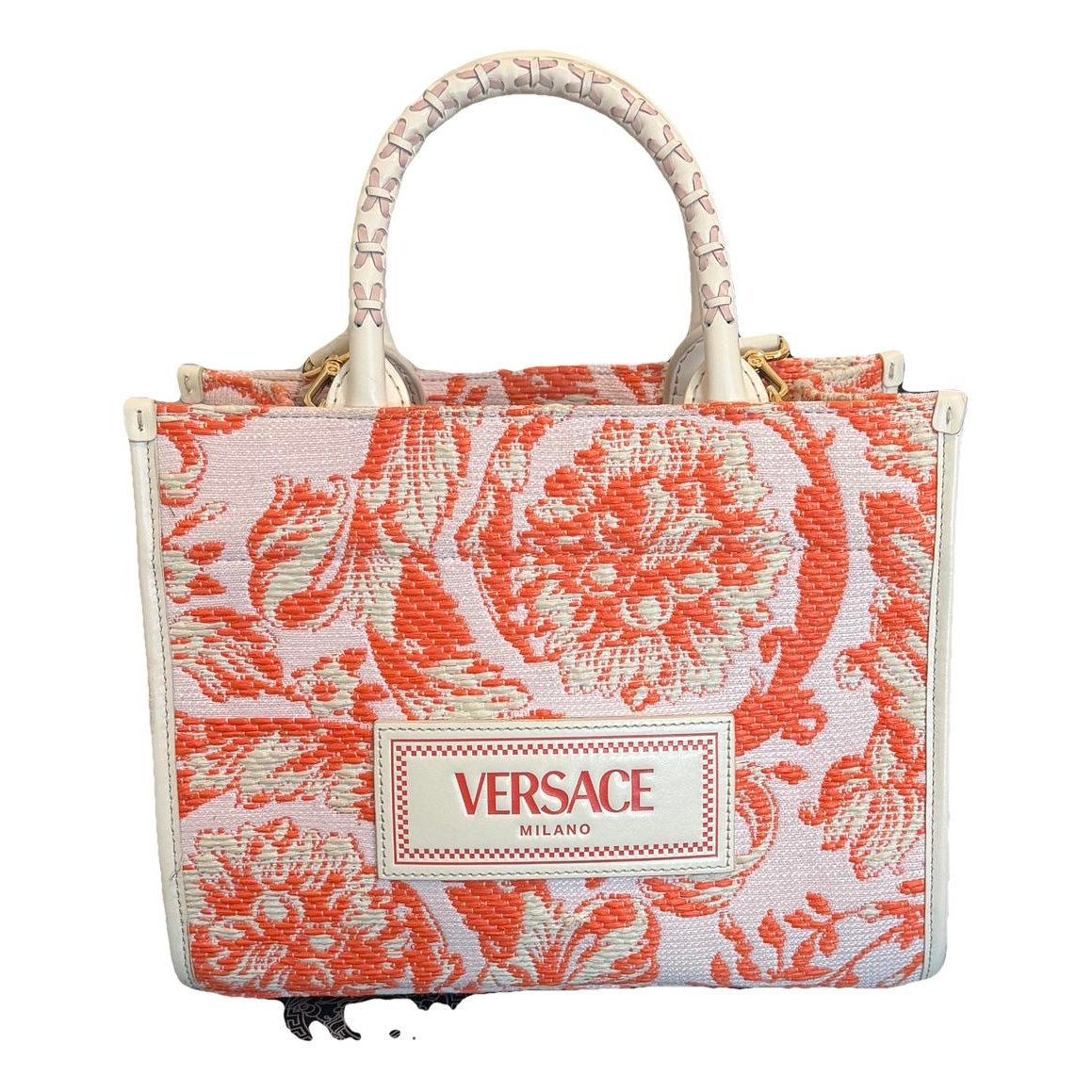 Tote