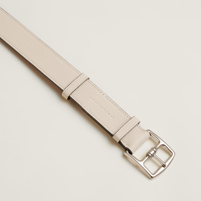 Craie Etriviere 32 Belt