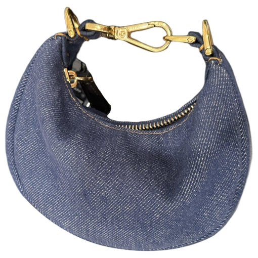 Clutch bag