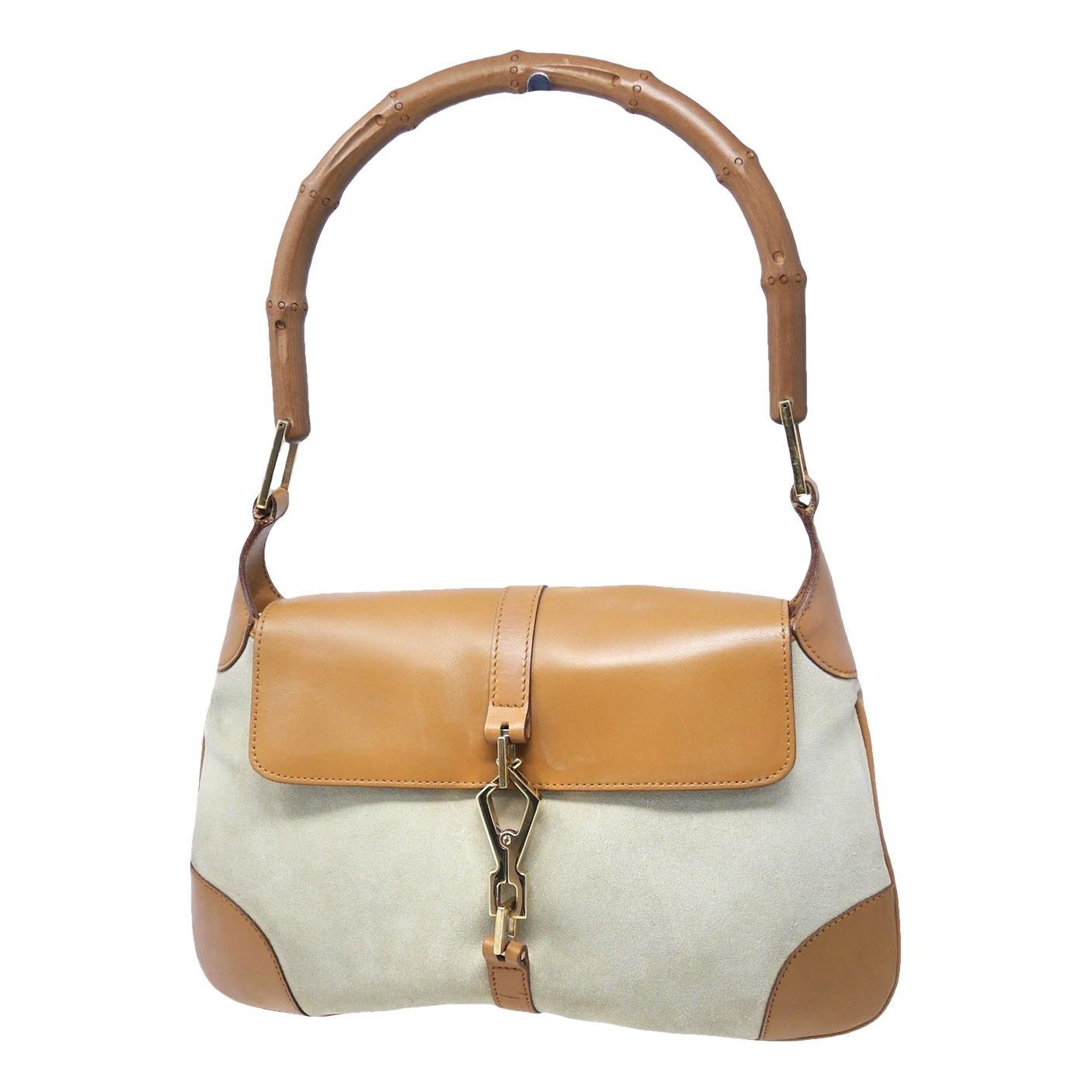 Jackie Vintage handbag