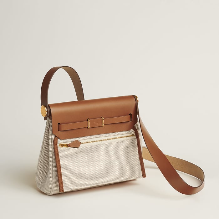 Herbag Zip 20 Bag