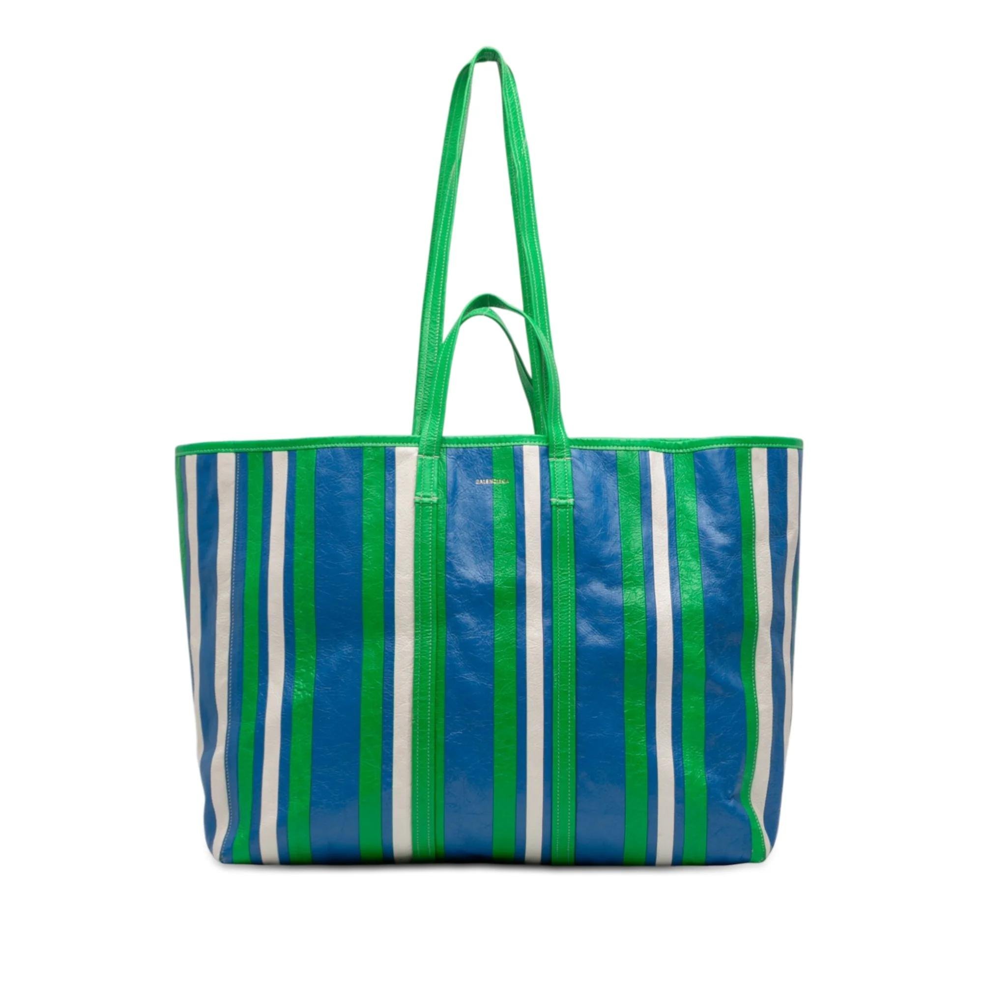All Afternoon leather handbag