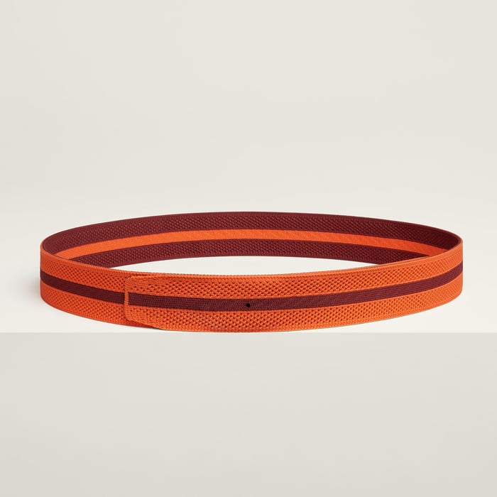 Team Band 38 MM