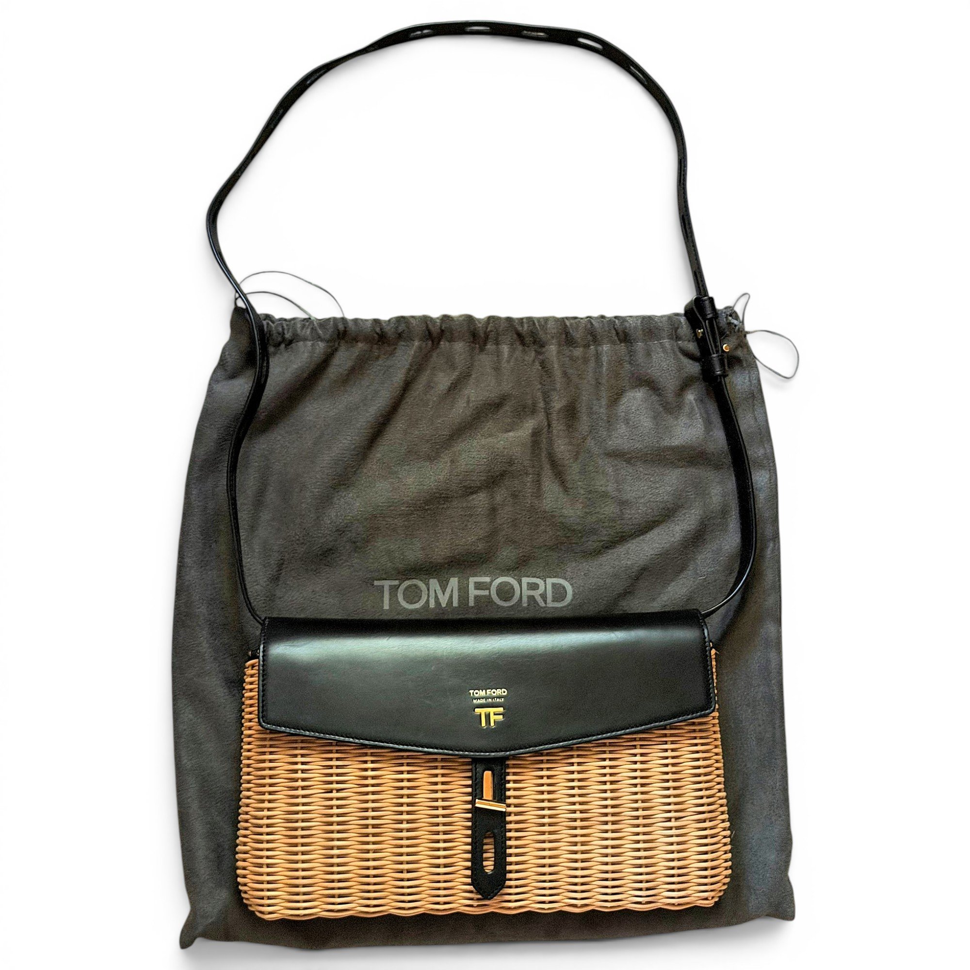 Tom Ford Handbag