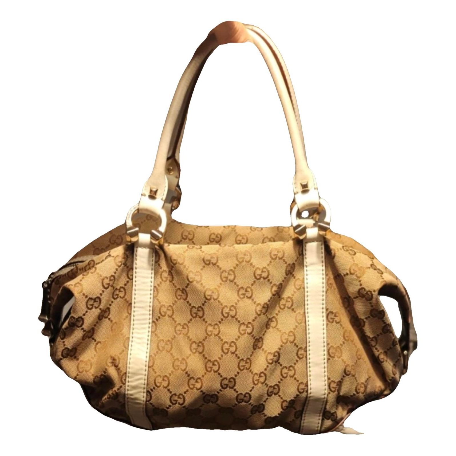 Tribeca handbag