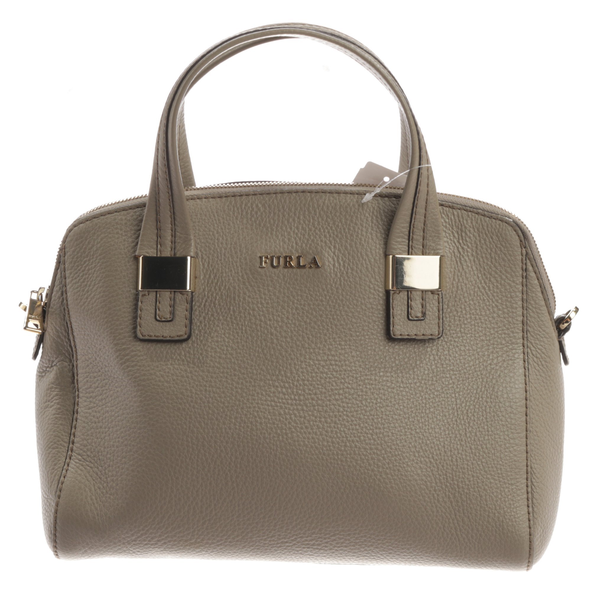 Furla Leather bag