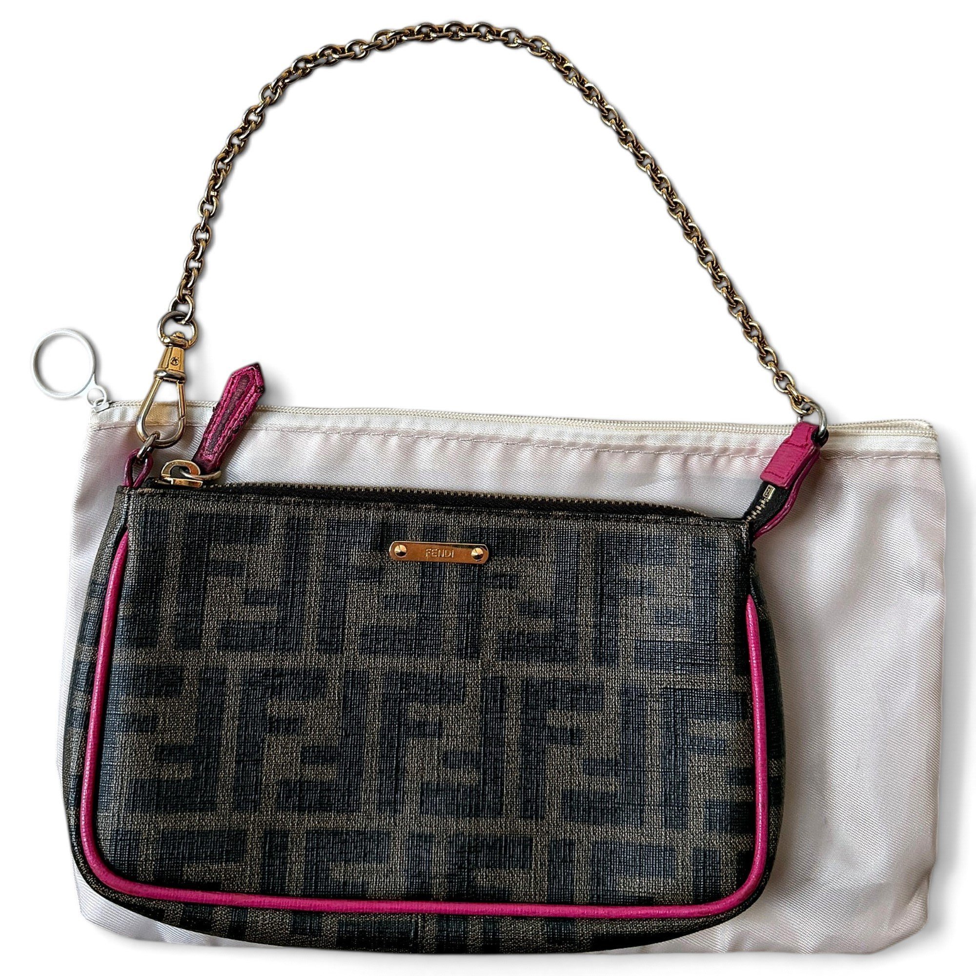 Cloth bag