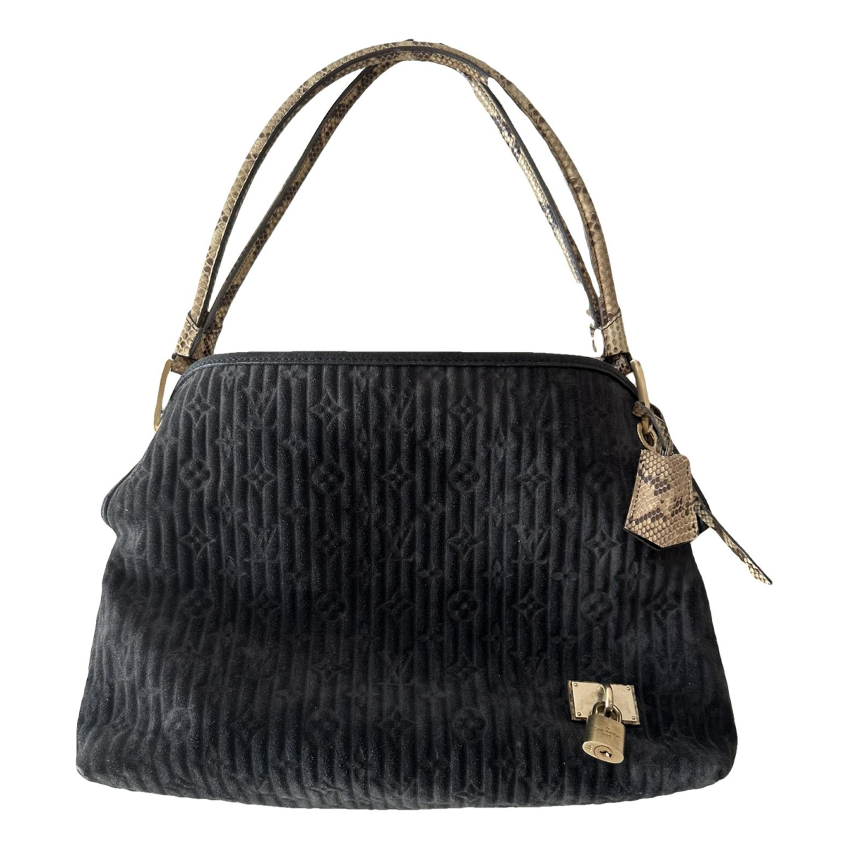Whisper handbag