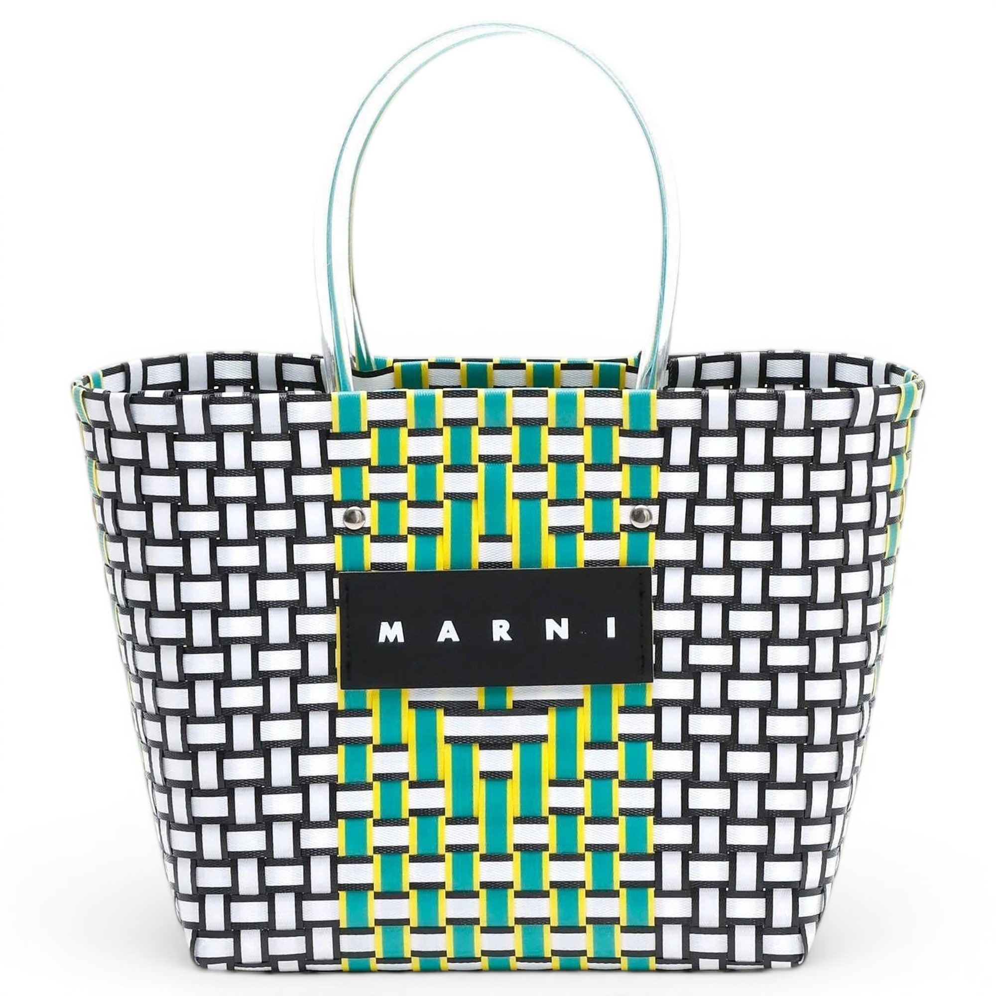 Tote