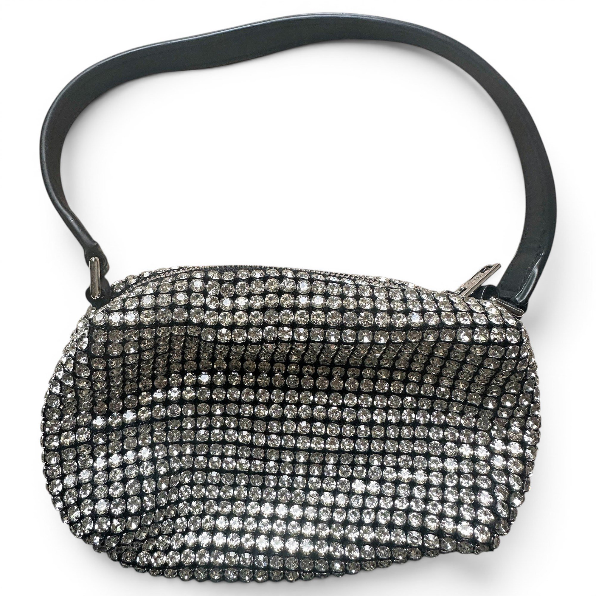 Roxy mini bag