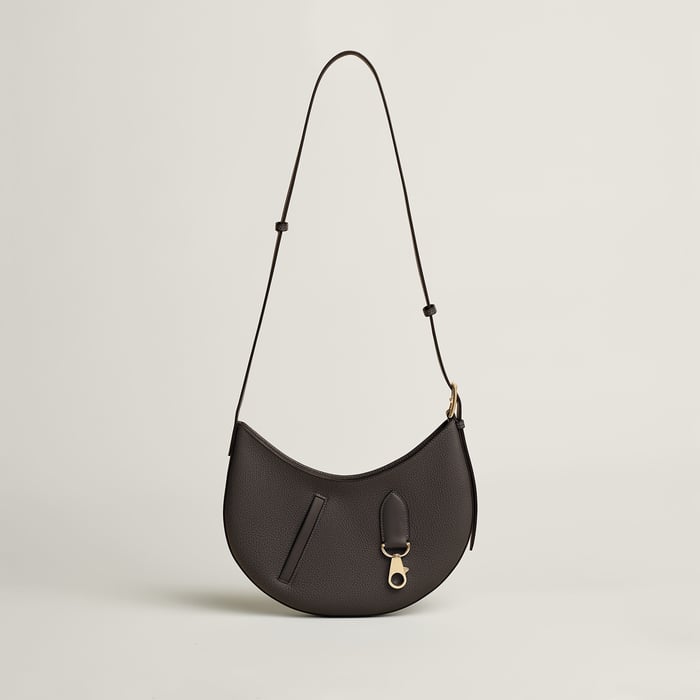 P'tit Arcon Bag