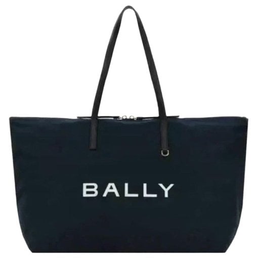 Cloth tote