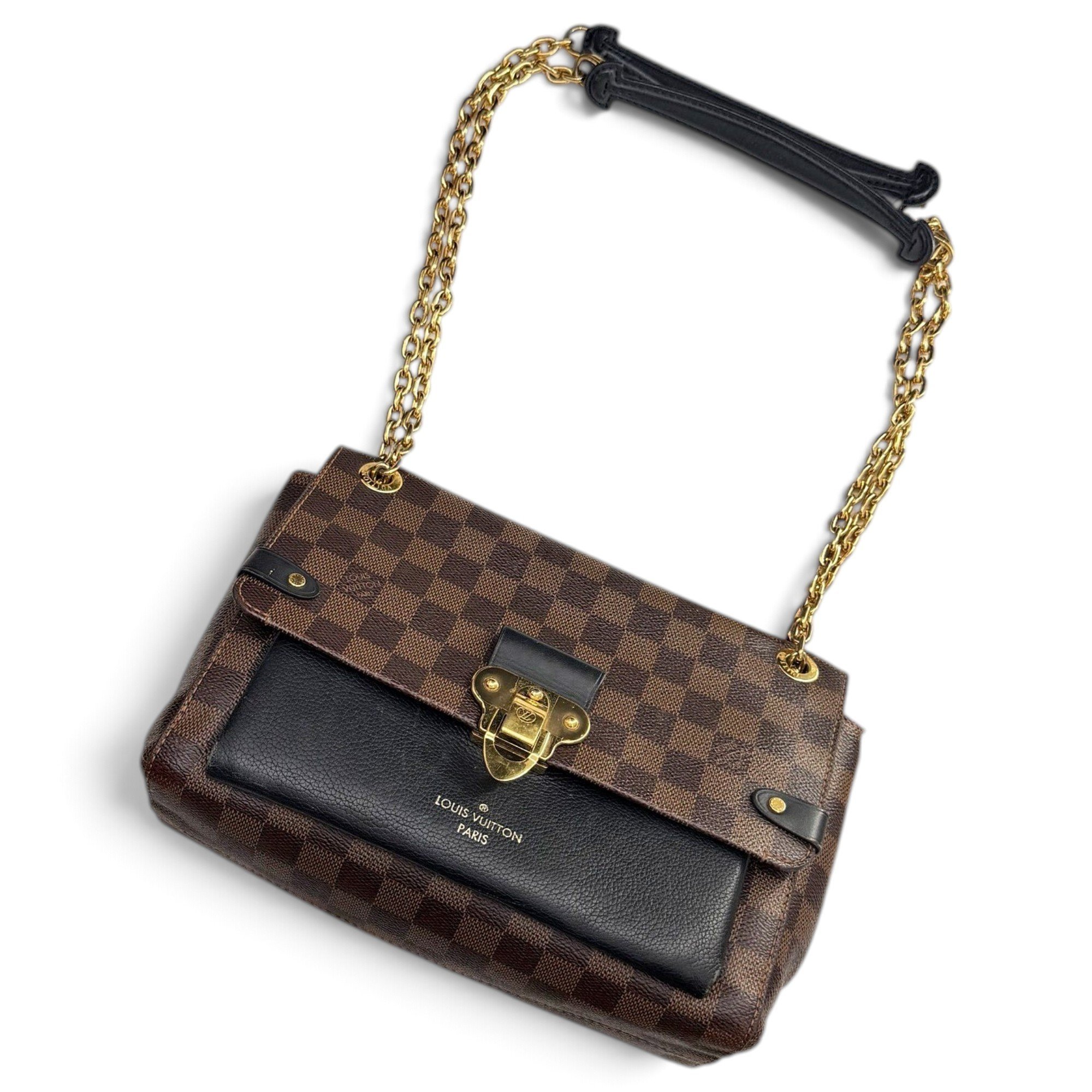 Vavin handbag