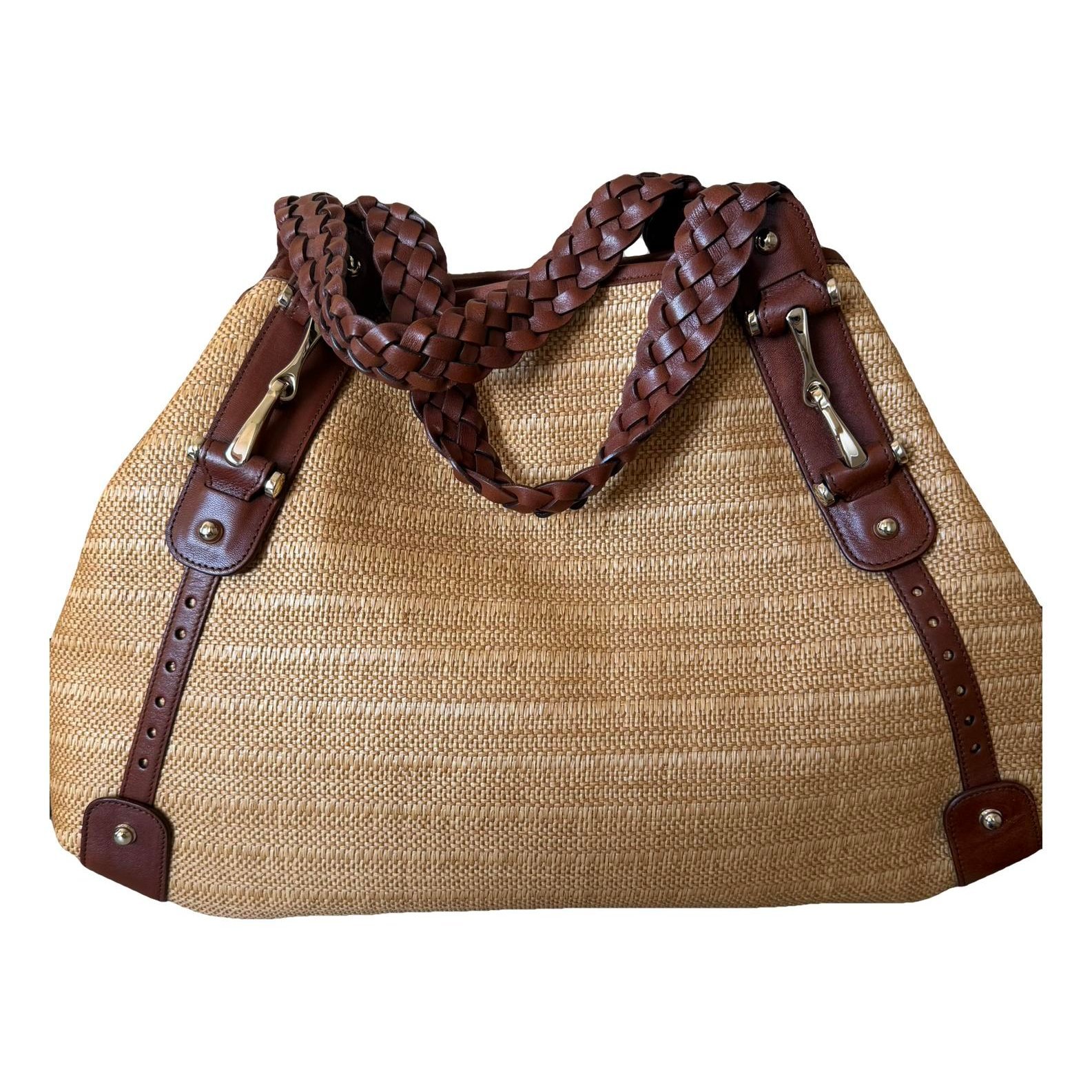 Pelham handbag