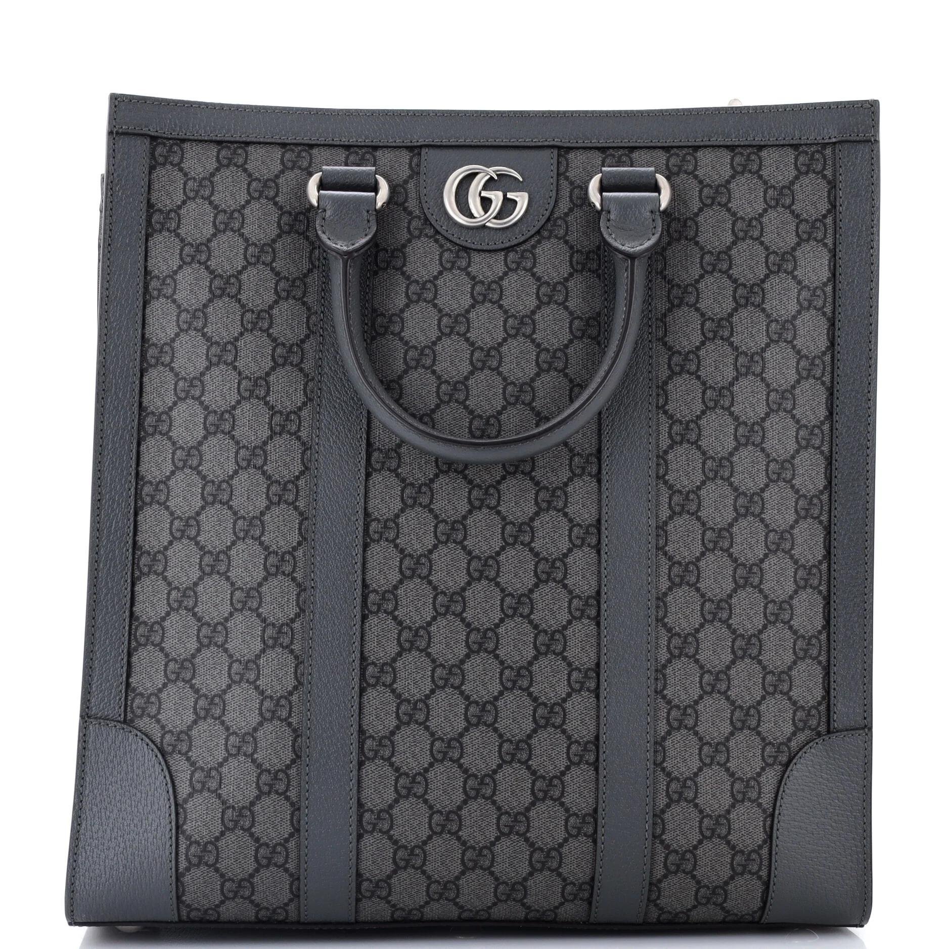 Cloth tote
