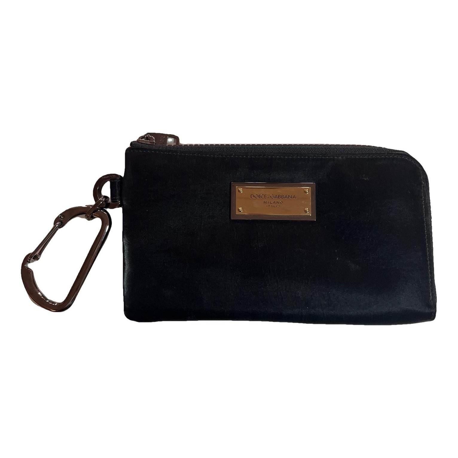 Dolce & Gabbana Clutch bag