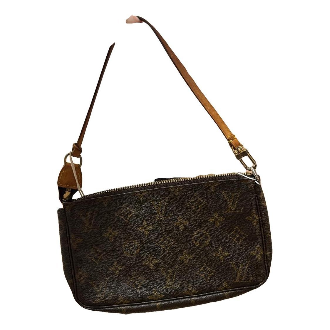 Louis Vuitton Pochette Accessoire handbag