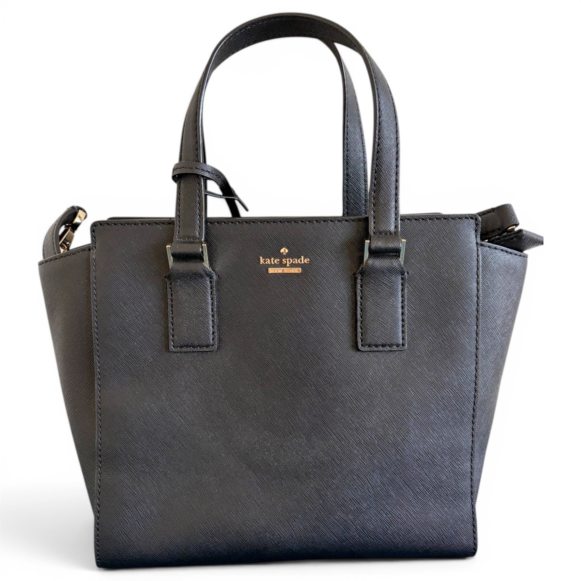 Kate Spade Leather handbag