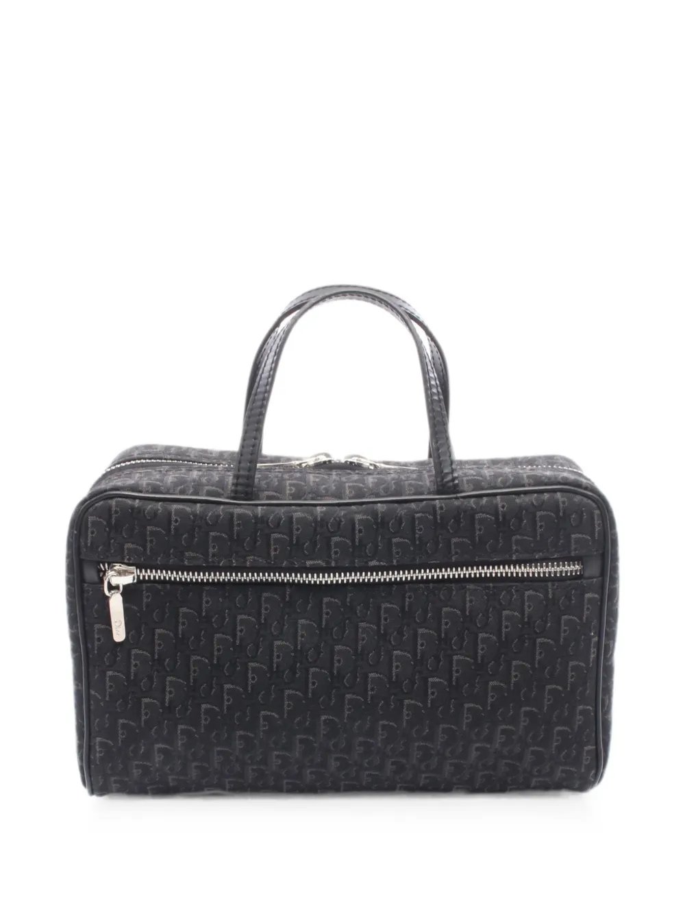 2010s Trotter handbag