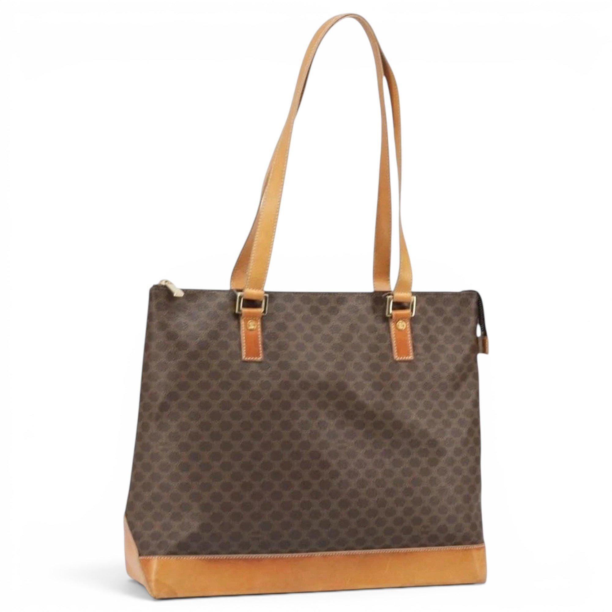 Tote
