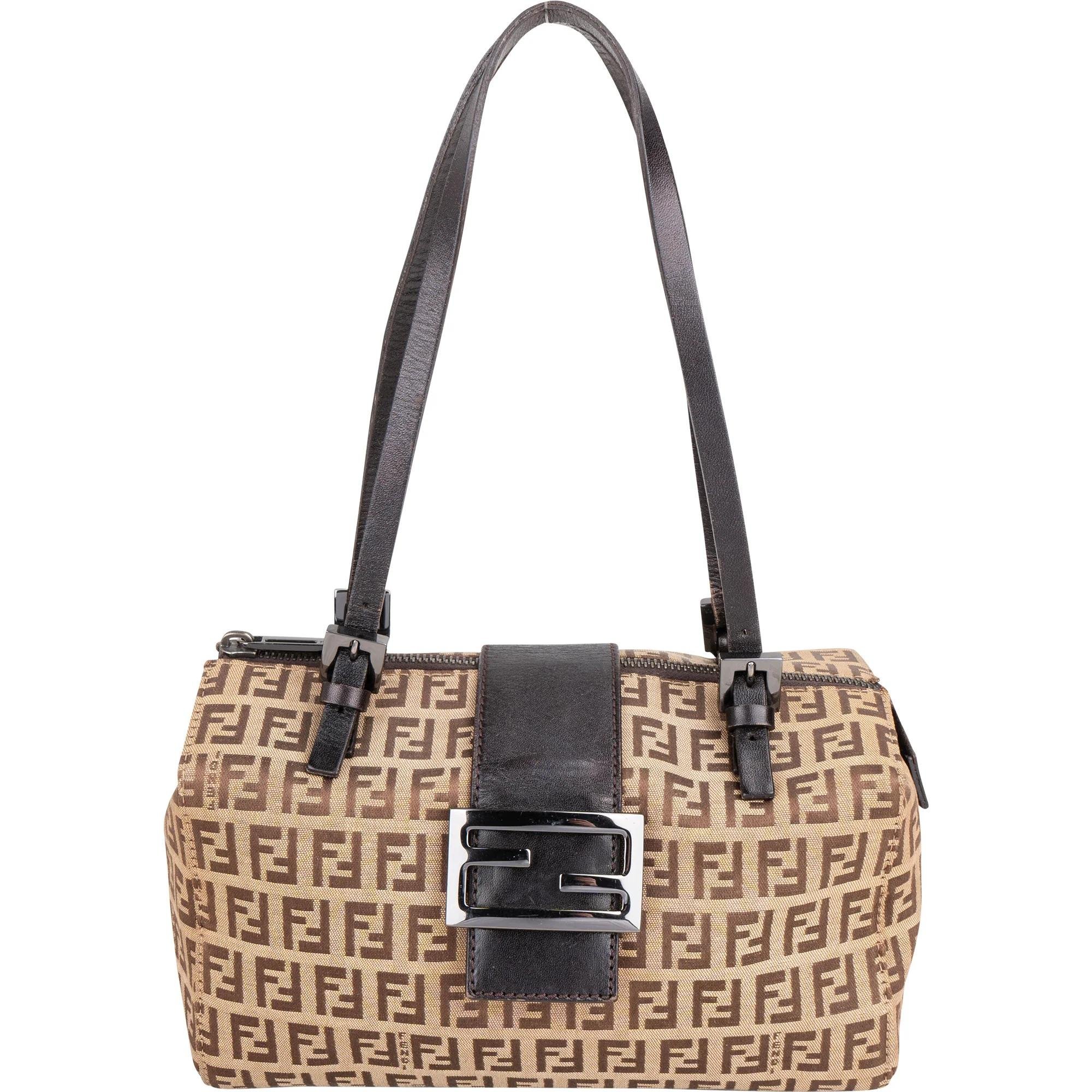 Baguette bag