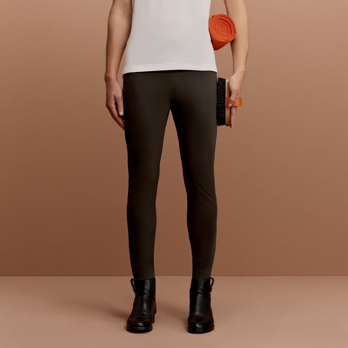 Plomb Hermès Fit Legging