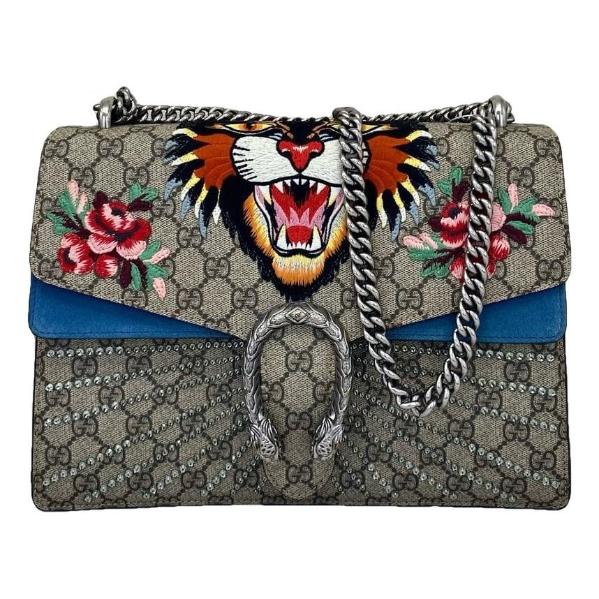 Dionysus mini bag