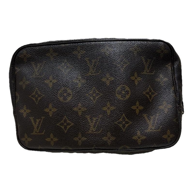 Louis Vuitton Clutch bag