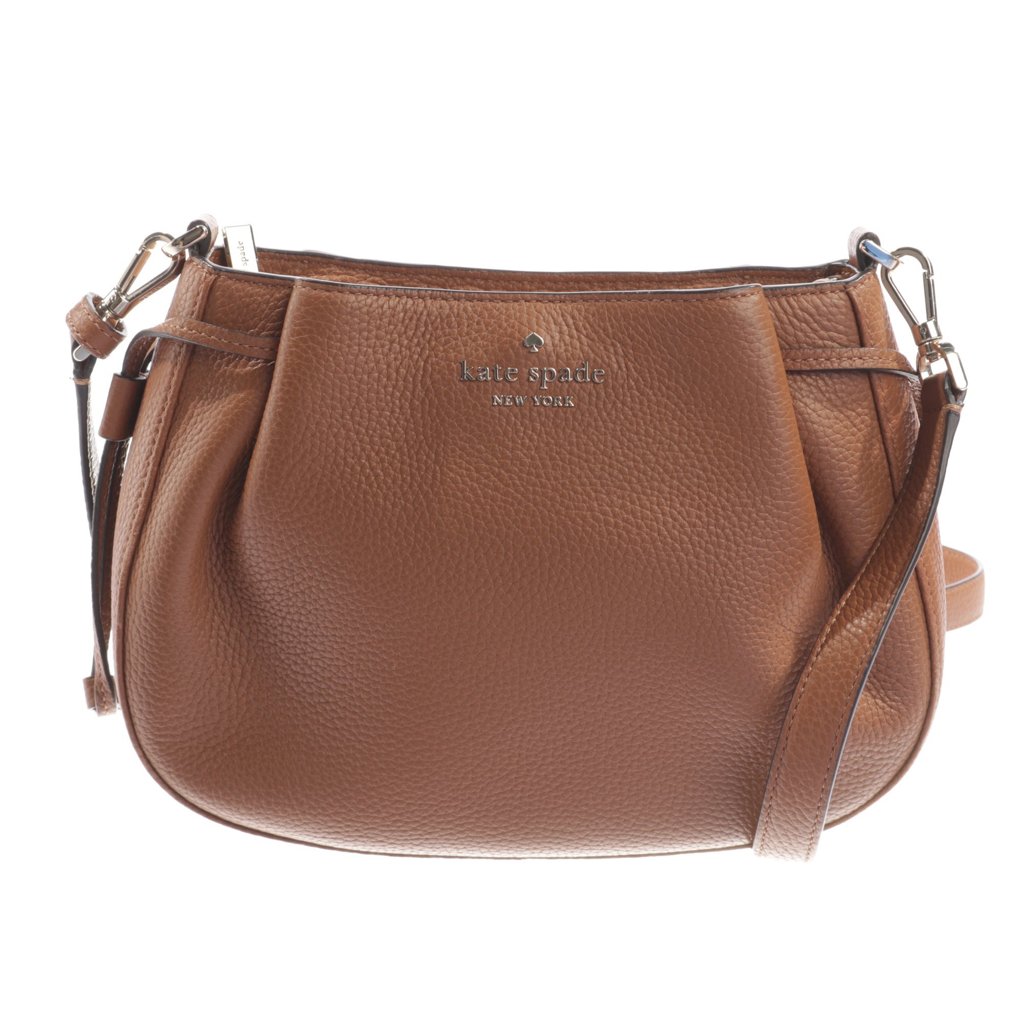 Kate Spade Leather bag