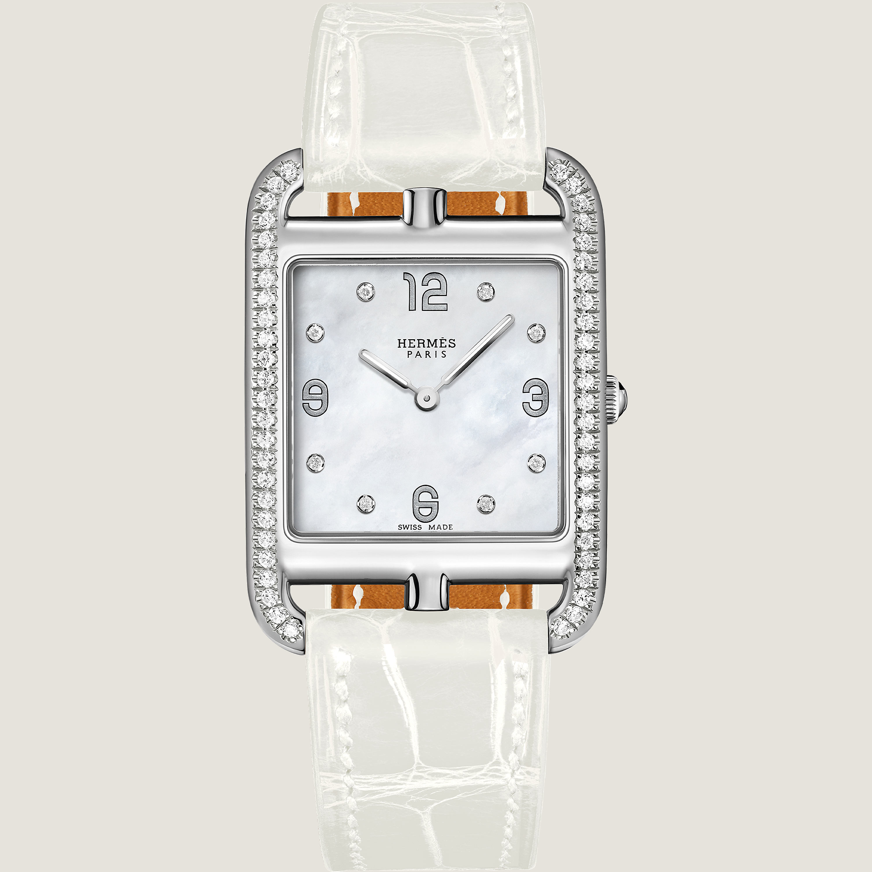 Cape Cod watch, Large model, 37 mm