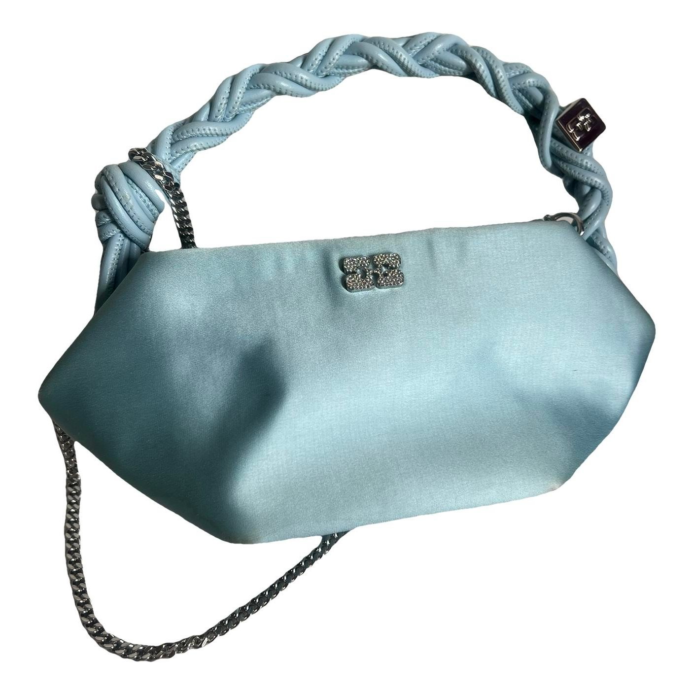 Bou crossbody bag