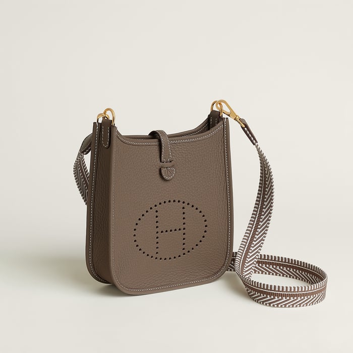 Evelyne 16 Amazone Bag
