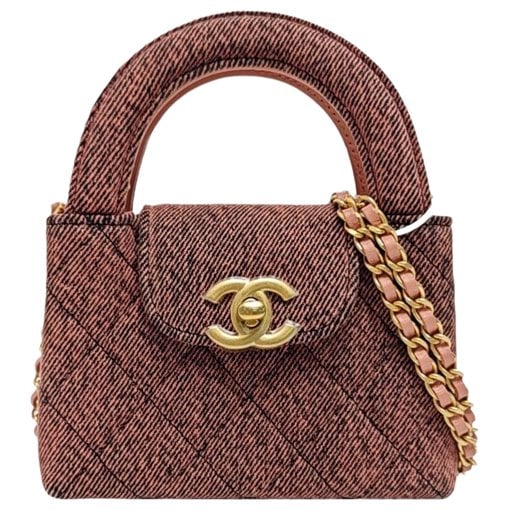 Handbag