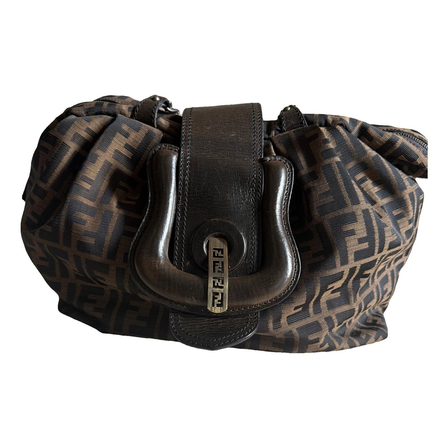 Bag handbag