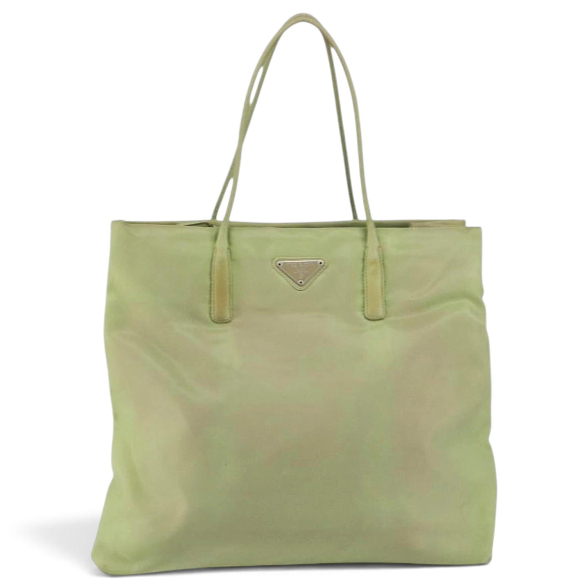 Tote