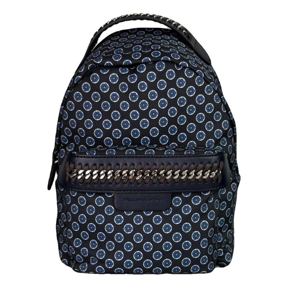 Stella McCartney Cloth backpack