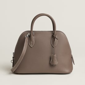 Bolide 1923   25 Bag