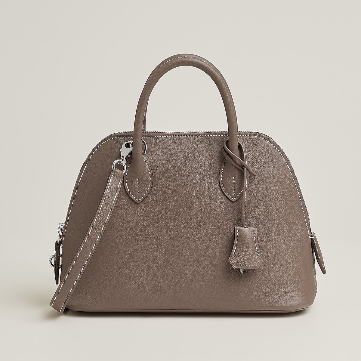 Bolide 1923 - 25 verso bag