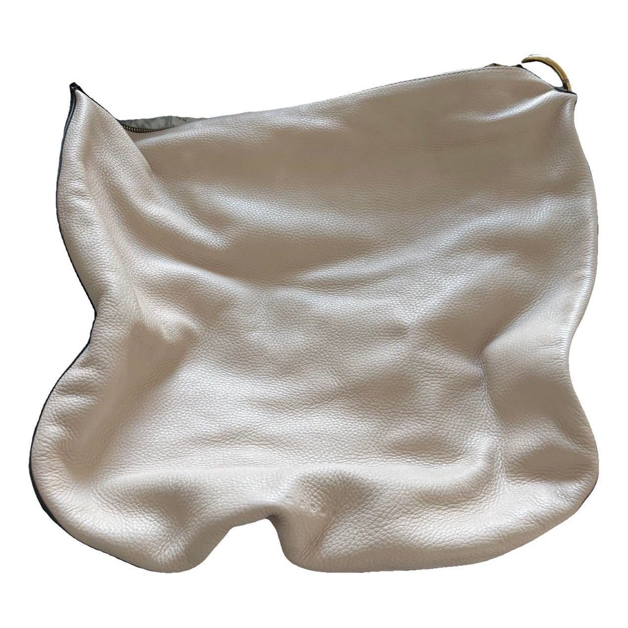 Marni Leather handbag