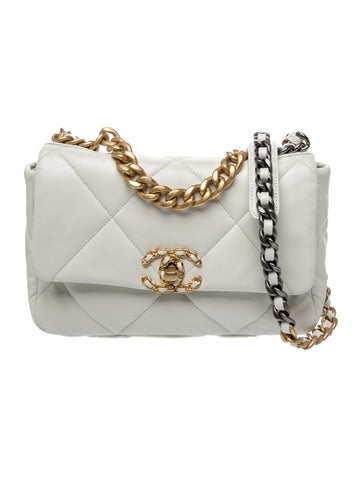 Medium 19 Flap
