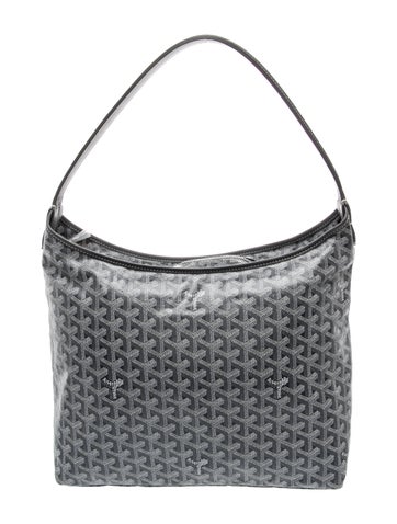 The RealReal product image