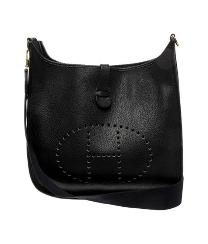 Hermes Clemence Evelyne 33