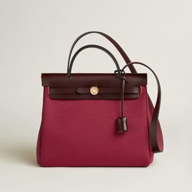 Herbag Zip 31 백