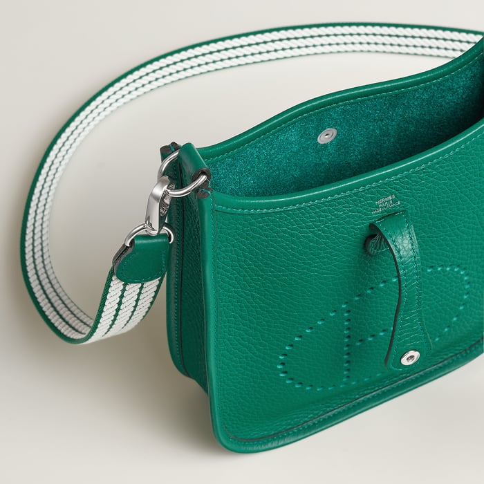 Evelyne 16 Amazone Bag