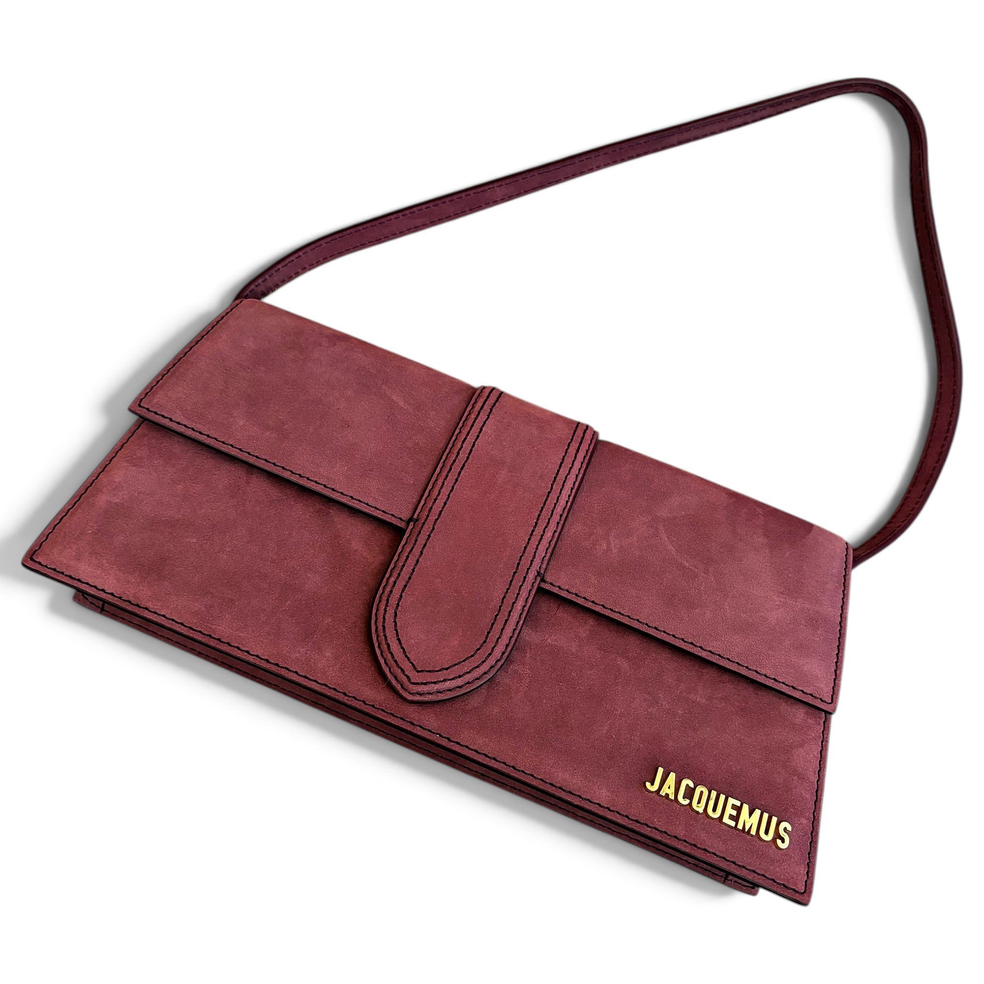 Le Bambino handbag
