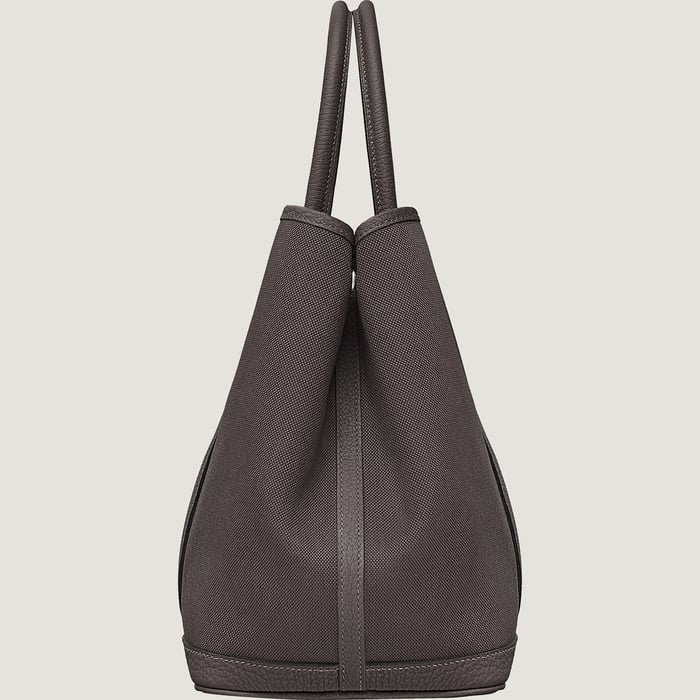 Ébène Garden Party 36 Bag