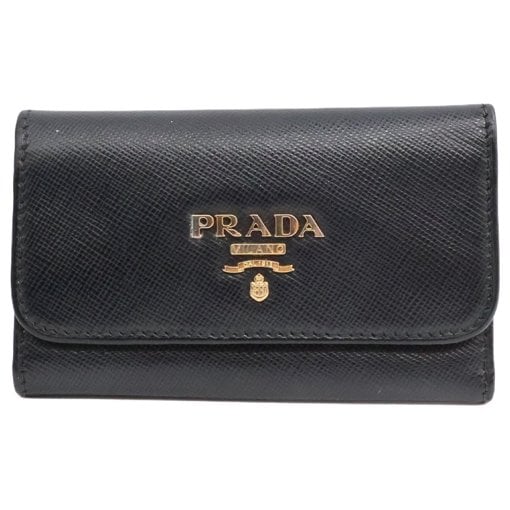 Prada Leather handbag