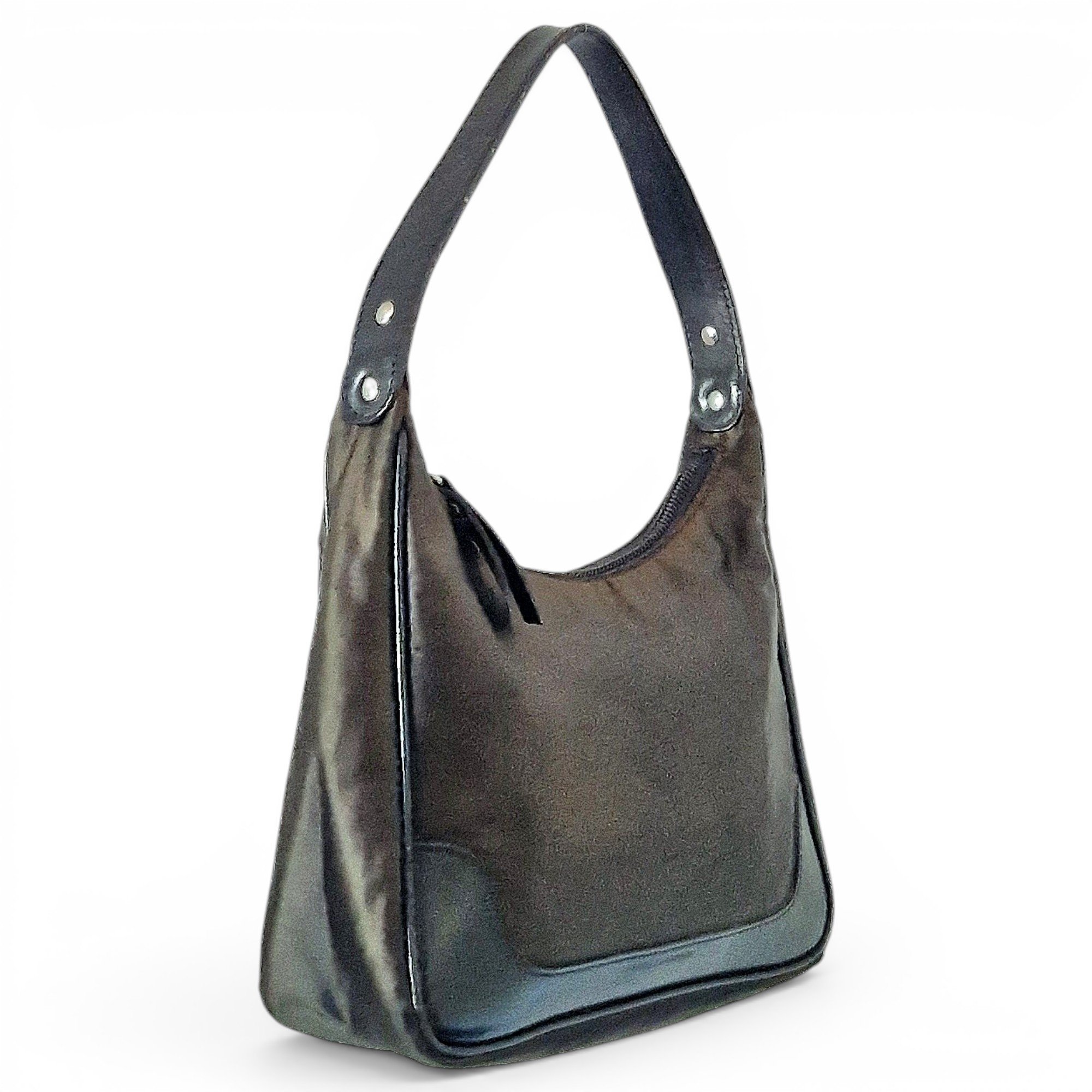 Cloth mini bag