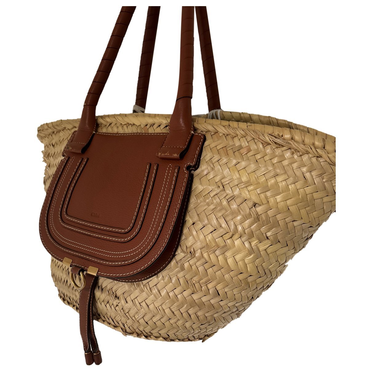 Marcie tote